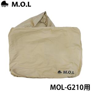 イグニオ 厚型エアー式マットレス キャンプ テントマット IGNIO イグニオ 厚型エアー式マットレス キャンプ テントマット IGNIO