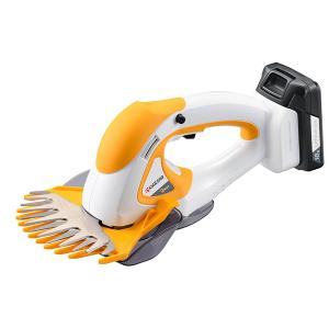 J514 京セラ KYOCERA ポールバリカン PAB-1620 草刈り機 PAB-1620 | ポールバリカン | 家庭向け商品 | 京セラ