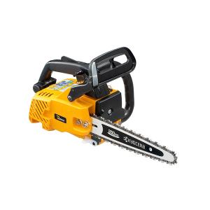 KYOCERA（京セラ） 旧リョービ 電動刈払機 AKS-6000 697751A [草刈り機