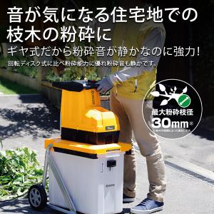 KYOCERA(京セラ) GS-2020 ガー...の詳細画像1