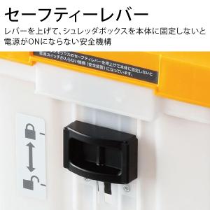 KYOCERA(京セラ) GS-2020 ガー...の詳細画像4