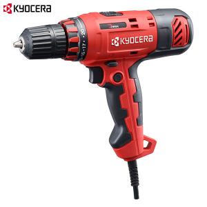 KYOCERA KYOCERA(京セラ) 充電式インパクトドライバ BID-1805 KYOCERA KYOCERA(京セラ) 充電式インパクトドライバ BID-1805