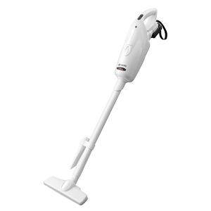 KYOCERA（京セラ） 18V 充電式クリーナー DHC181 (白) 本体のみ
