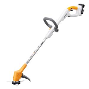 KYOCERA（京セラ） 旧リョービ 電動草刈り機 AK-3710 交換用スプール＋