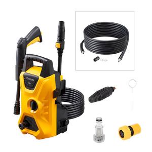 KYOCERA 京セラ AJP-1310 高圧洗浄機 699850A [KYOCERA リョービ RYOBI