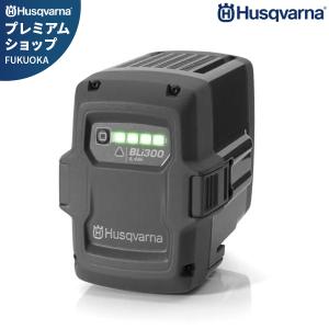 FORTRESSフルトレス バッテリーアナライザー FORTRESSフルトレス