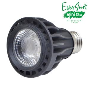 ゼンスイ LEDライト 120cm水槽用 マルチカラーLED II 1200 (リモコン