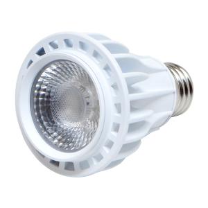 植物育成LEDライト EVERSUN365 MW 暖色 [ゼンスイ エバーサンロクゴー ランプ 照明 多肉植物 水耕栽培]