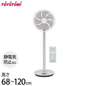 TOYOTOMI 壁掛けサーキュレーター FC-W50M(W) ホワイト Amazon | トヨトミ 壁掛けサーキュレーター リモコン付き