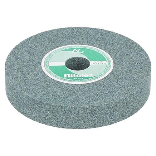 KYOCERA(京セラ) ミニグラインダ砥石GC120 M-1024 6682037 [リョービ R...