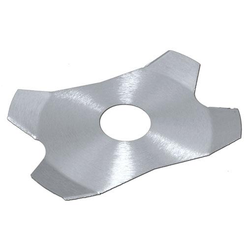 KYOCERA(京セラ) スッ切り刈ッター 巻きつき防止カッター 4910610 [リョービ RYO...