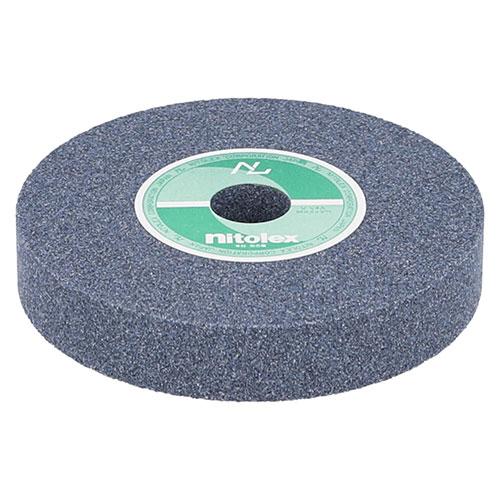 KYOCERA(京セラ) ミニグラインダ用砥石A80 M-1029 3680017 [リョービ RY...