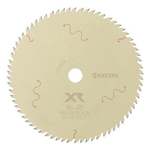 KYOCERA(京セラ) 金匠 XR スライド用 190X70P 4911721 [リョービ RYO...