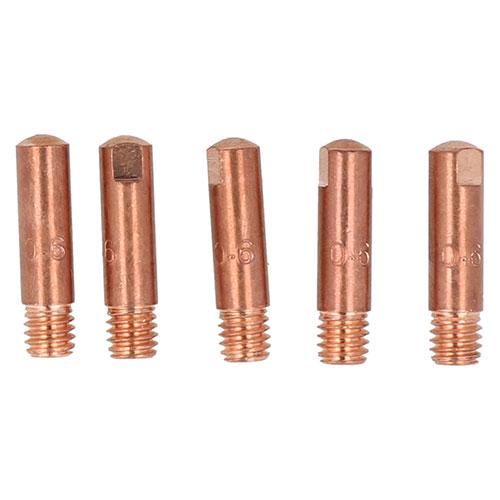 京セラ 極細チップ RP-618 4289102 [KYOCERA リョービ RYOBI]