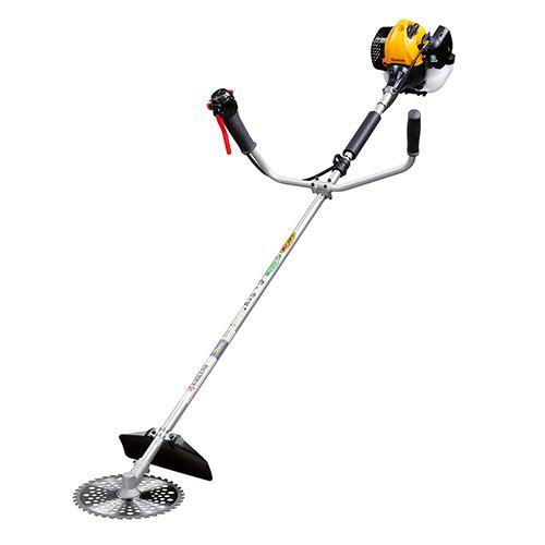 京セラ エンジン刈払機(草刈機) EKM-2630A 661702A [KYOCERA リョービ R...
