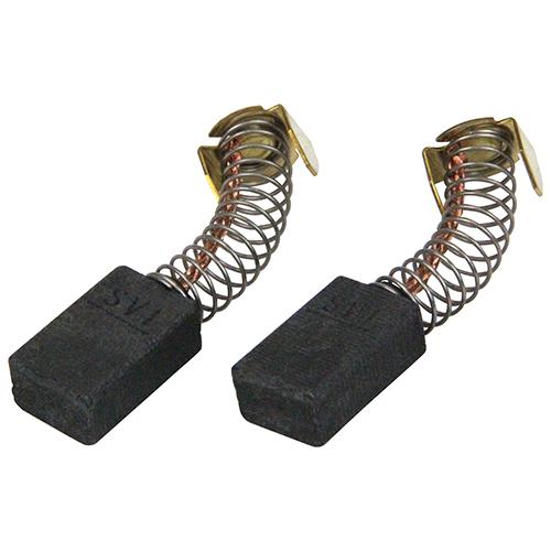 KYOCERA(京セラ) カーボンブラシ 711SV 6541367 [リョービ RYOBI]