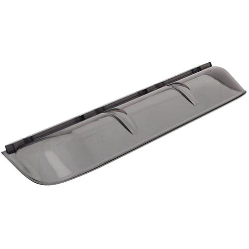 KYOCERA(京セラ) ヘッジトリマ用チップレシーバ スタンダード 6075711 [リョービ R...