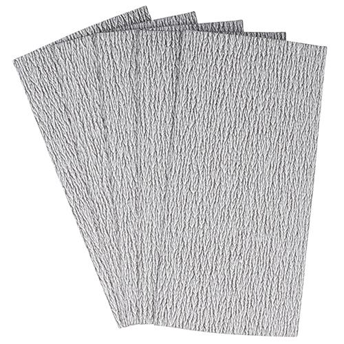 KYOCERA(京セラ) 木工ペーパーMG式AA320 94X186mm 6612921 [リョービ...