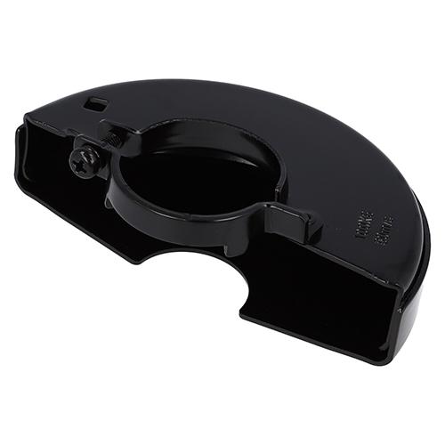 KYOCERA(京セラ) 切断砥石カバーセット 105用 6076545 [リョービ RYOBI]