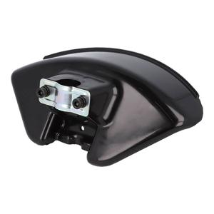 KYOCERA（京セラ） カーボンブラシ 608GY1 6541327 [リョービ RYOBI