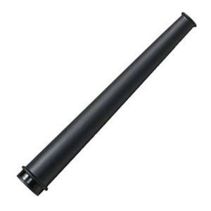 TSC J P23A エアコン冷媒管 Jチューブ エアコン部材 エアコン部品 工事