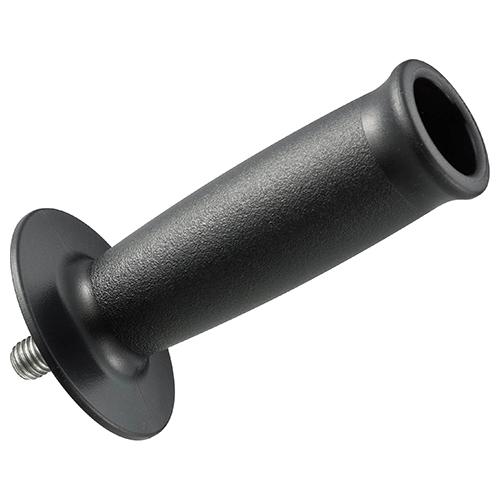 KYOCERA(京セラ) 補助ハンドル G-1030用 6832535 [リョービ RYOBI]