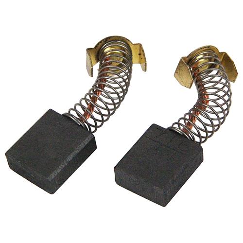 KYOCERA(京セラ) カーボンブラシ 716AN 6541707 [リョービ RYOBI]