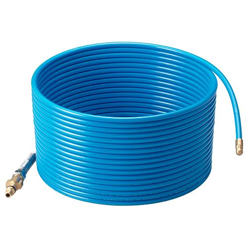 KYOCERA(京セラ) パイプクリーニングキット 15m プロシ用 6710087 [リョービ R...