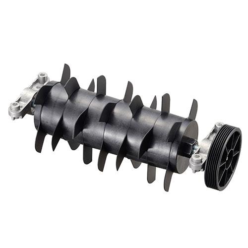 京セラ 根切り刃 230mm 6077037 [KYOCERA リョービ RYOBI LM-2310...