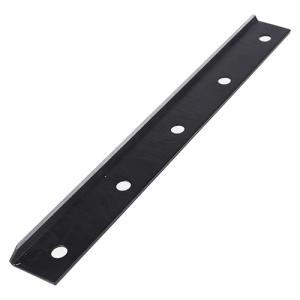 【メール便】KYOCERA(京セラ) 固定刃(2面研磨) 230mm 6077087 [リョービ RYOBI 芝刈り機 替刃]
