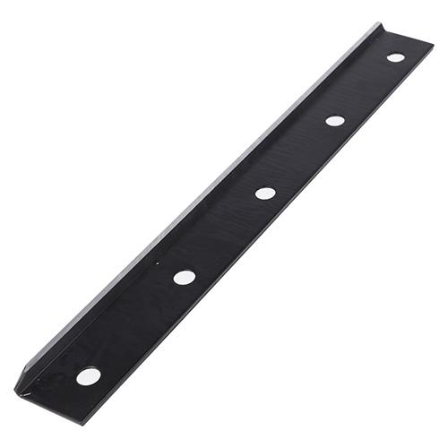 【メール便】KYOCERA(京セラ) 固定刃(2面研磨) 230mm 6077087 [リョービ R...