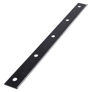 リョービ（RYOBI） 京セラ 根切り刃280mm用 6077047 : XPRICE Yahoo!店