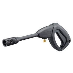 【新品未使用】KYOCERA 京セラ 高圧洗浄機 AJP-1310 京セラ(Kyocera) 旧リョービ 高圧洗浄機用ガンASSY AJP-1310用