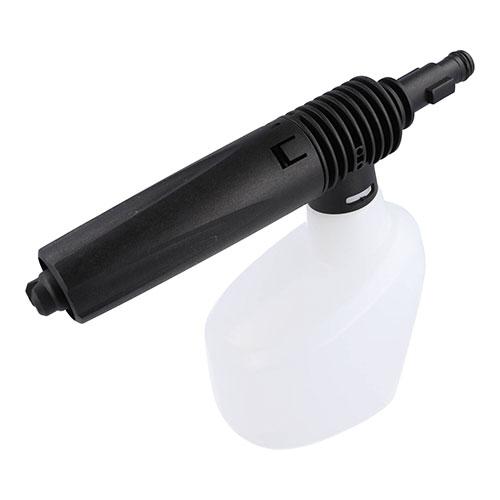 KYOCERA(京セラ) 泡ノズル タンク容量500mL 67100027 [リョービ RYOBI]