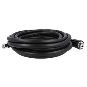 京セラ 高圧洗浄機用 延長ホース 8m 部品 パーツ アクセサリー