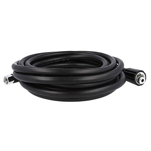 KYOCERA(京セラ) 高圧ホースASSY 1本 6077257 [リョービ RYOBI]