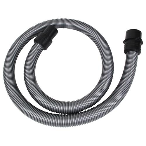 KYOCERA(京セラ) 集じん機用ホース 32mmX1.8m 3090075 [リョービ RYOB...