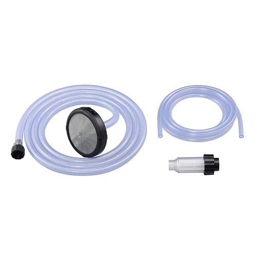 KYOCERA(京セラ) 自吸キットバルブ式 AJP2050 67100107 [リョービ RYOB...