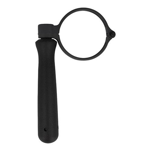 京セラ 補助ハンドル RSE125 6082304 [KYOCERA リョービ RYOBI]