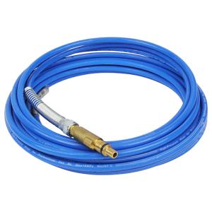 京セラ 高圧洗浄機用 パイプクリーニングキット 10m ステンレス