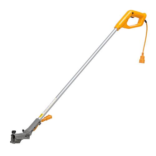 KYOCERA(京セラ) ポール(電気式) SMT-2000用 6078307 [リョービ RYOB...