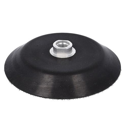 京セラ マジック式パッド 148mm M16X2 60700017 [KYOCERA リョービ RY...