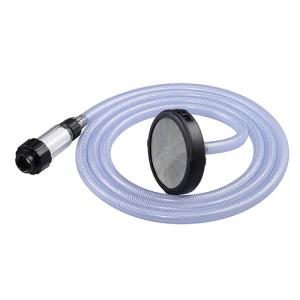 リョービ（RYOBI） 高圧洗浄機用 延長パイプ 91/128/165cm 6710027