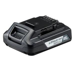 【新品】　B-1415L　RYOBI　純正 リチウムイオンバッテリ　リョービ ryobi-b1415l.jpg