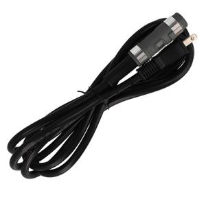 KYOCERA（京セラ） インパクトレンチ用 六角ソケット 6742117