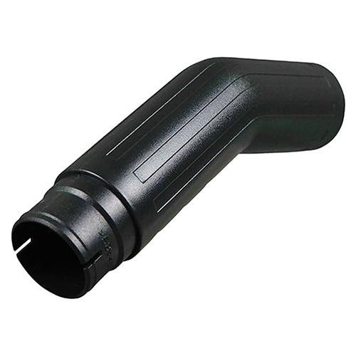 KYOCERA(京セラ) 接続ハンドル 集塵機用 3360210 [リョービ RYOBI]