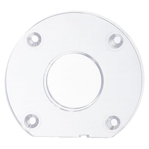 KYOCERA(京セラ) 丸ベ-スプレ-ト トリマー用 6360069 [リョービ RYOBI]