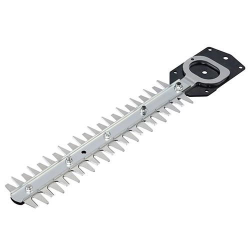 KYOCERA(京セラ) BPHT-1800用ブレード 260mm 67300027 [リョービ R...