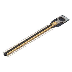 リョービ(京セラ) ブレードセット 67300067 ( 1本 )/ : 爽快ドラッグ