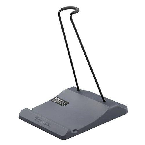 KYOCERA(京セラ) クリーナースタンド 195x375x275mm 60700657 [リョー...